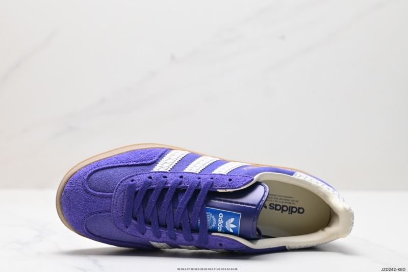 Adidas Gazelle Shoes